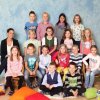 3b klasse